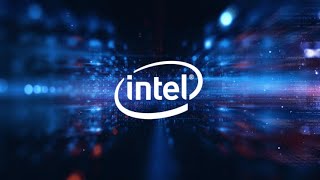 Intel Israel Innovation During The Pandemic