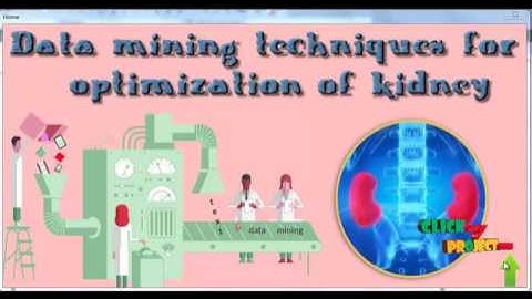 Fusion Contourlet Transform Zernike Moments Feature Extraction DNN, ELM Classifiers MRI