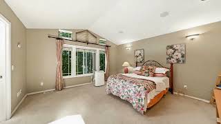 13915 SE 238th Place, Kent WA