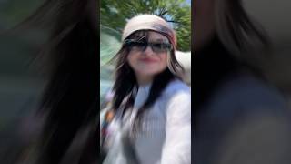 It’s legal if you don’t get caught