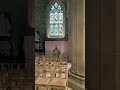 Edinburgh St. Giles’ Cathedral Church #edinburgh