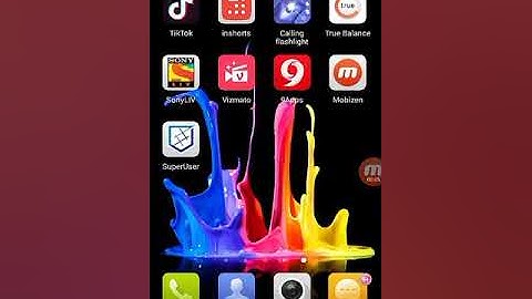Screen recorder for version kit kat version 4.4.2 ke liye