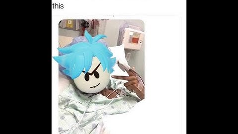 Miitopia Extreme Randomizer Playthrough: Part 25 [End?]