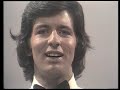 Eurovision 1979 Israel Milk & Honey - Hallelujah English גלי עטרי
