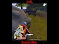 1v5 in ending zone #pubgmobile #shorts #pubgshorts #viral #bgmi