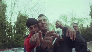 Cery & K - Ram - Mami Baila