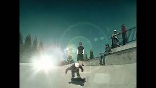 Bcbs Of Tennessee Launch 2006