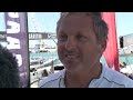 First Regatta Day | Dock Talk 01