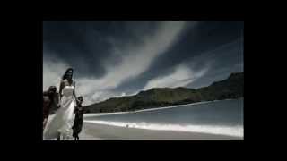 Download Lagu Once - Symphoni Yang Indah  (Official Video) MP3