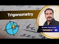 TRIGONOMETRY( త్రికోణమితి) DSC SA MATHS/POLICE/RRB/SSC BEST TRICKS BY VISWANATH SIR