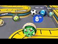 Going Balls SpeedRun Gameplay Level 902