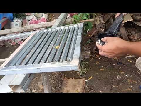 Froject Sa Gitoan Nanaman