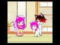 Meeting an UwU Cat, But Call It Owo Cat 😺