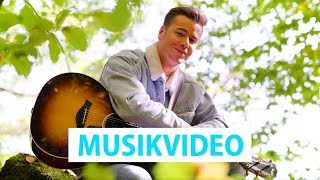 Video thumbnail of "Eric Philippi - Für dich (Offizielles Video)"