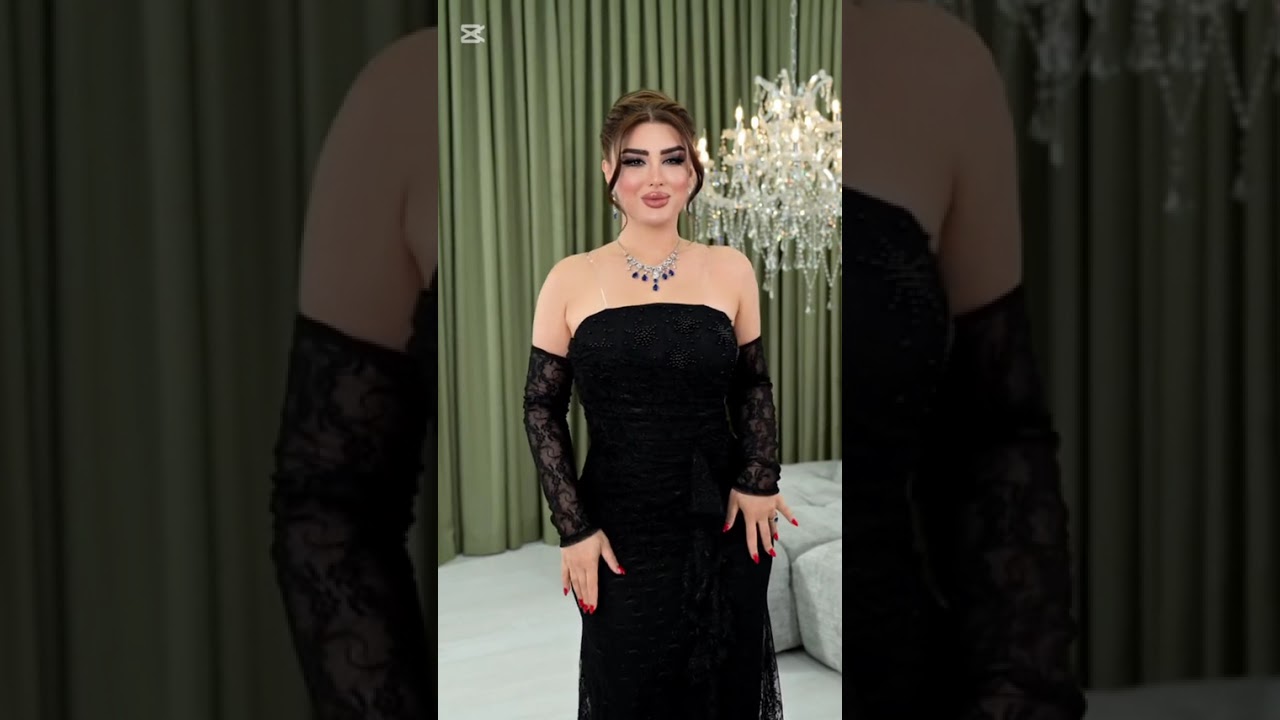 #2025 #تصميمي #