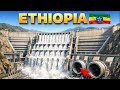 Top 7 Ethiopia S Biggest Megaprojects Completing In 2026