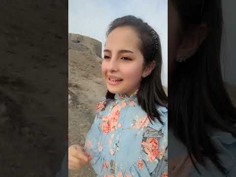 ماريا قحطان _ قلعة صيرة ٣