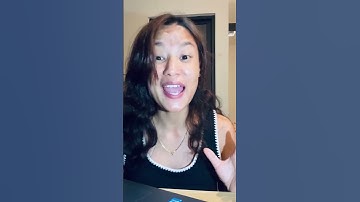 🚀 Kumari AI is LIVE! Explore the Future of AI with Smart Routing & Model Merging!