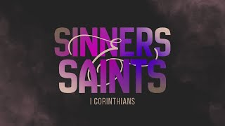 Combined Easter Worship - 04.05.2026