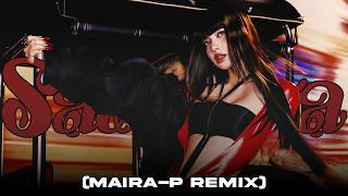 LISA - SaWaDiKa (Maira-P Remix)