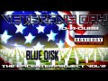For Tomas D A Dubb Sik Sence Cryme J W PRODUCED BY D A DUBB 