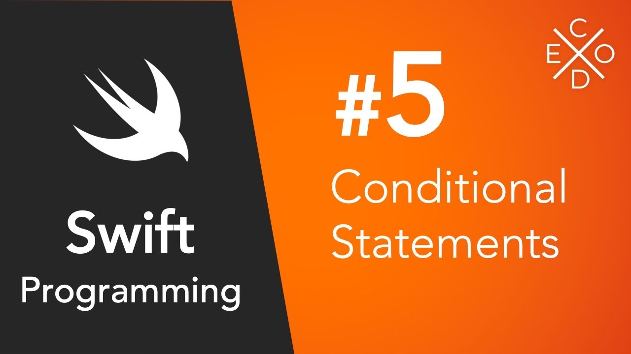 conditional assignment swift