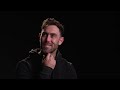 The Grade Cricketer confirm the Aussie white ball DJ with Glenn Maxwell