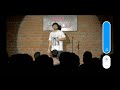 My favorite jokes  relationships by sumit anand  stand up comedy