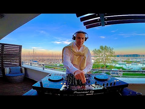 Best of 80s & 90s │HOTEL GOLDEN LAKE RESORT ⭐️⭐️⭐️⭐️ SUPERIOR