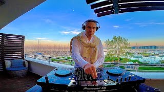 Best of 80s & 90s │HOTEL GOLDEN LAKE RESORT ⭐️⭐️⭐️⭐️ SUPERIOR