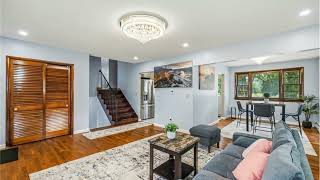 641 Shad Street North Tonawanda, NY 14120