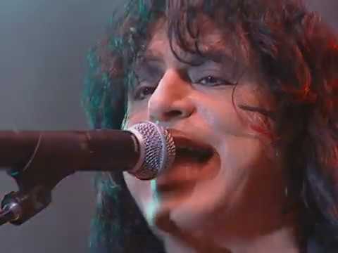 Twisted Sister - You Can?t Stop Rock 'N' Roll (Live At Wacken - The Reunion)