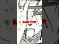Itachi 😎 #amv #edit #viral #otaku #narutoshippuden #animeedit #ushiha #itachi