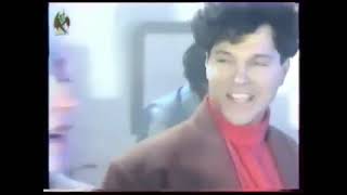 Download Lagu Sparks/Les Rita Mitsouko- Singing in the Shower (REUPLOAD) MP3