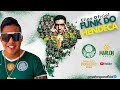 Funk do hendeca palmeiras  marlon ges clipe oficial brasileiro campeo musica