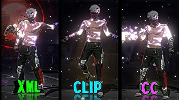 I LOVE YOU INFINITY🔥 IT