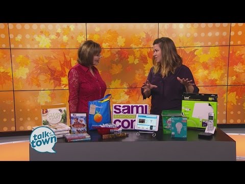 How to Save $100 This Month