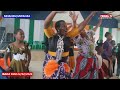SIKU YA FURAHA NI LEO 22 02 2026 