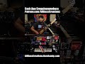Unlock C4 Synth Secrets: Clean Playing &amp; Musicality! #shorts