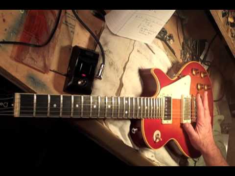 guitar-intonation-part-1-basic-method-fix-problem-guitar-and-play-in-tune-set-up-electric-guitar