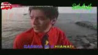 Temmy Rahadi   Patah Hati 2