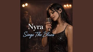 Singing What I’m Feeling Content