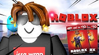 Roblox - Topic - YouTube - 
