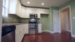 1156 Henderson Court video tour