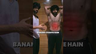 Download Lagu Only 2 exercises to build Abs naturally MP3