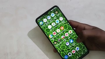 LAVA Z66 data internet settings, How to fix data Internet problem in Lava Z66