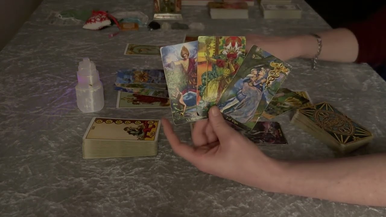 Υδροχόος Φεβρουάριος 