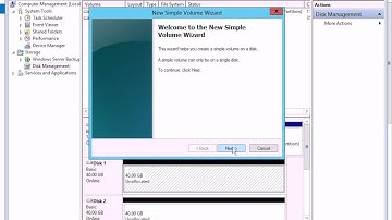 MCSA 2012:11-File and Print Server By Eng Momen Hany At ISI Academy