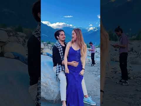 #sameerabbasi500 #sanayaa #trending