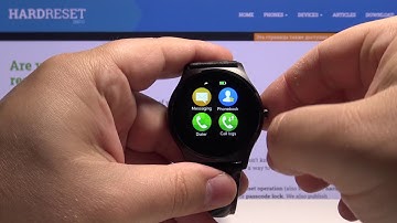 How to Hard Reset XLYNE QIN XW Prime II Pro – Restore Defaults / Wipe Data